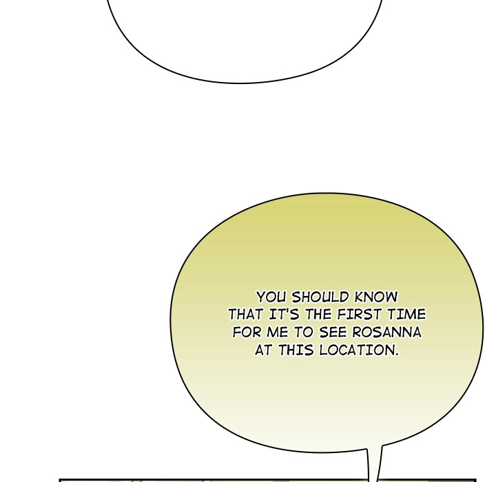 Read Thrust & Conquer chapter 29 image 32 on Lezhin