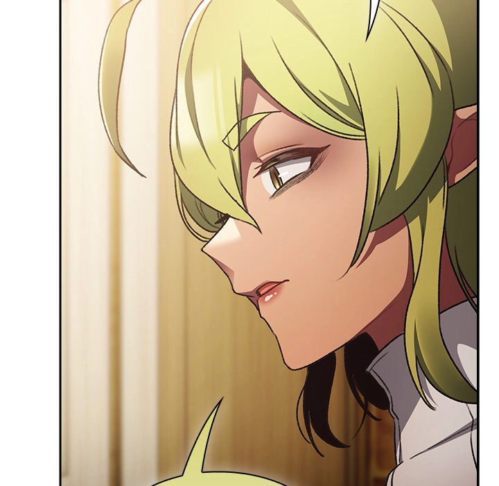 Read Thrust & Conquer chapter 29 image 33 on Lezhin