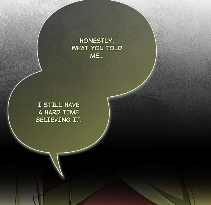 Read Thrust & Conquer chapter 29 image 35 on Lezhin