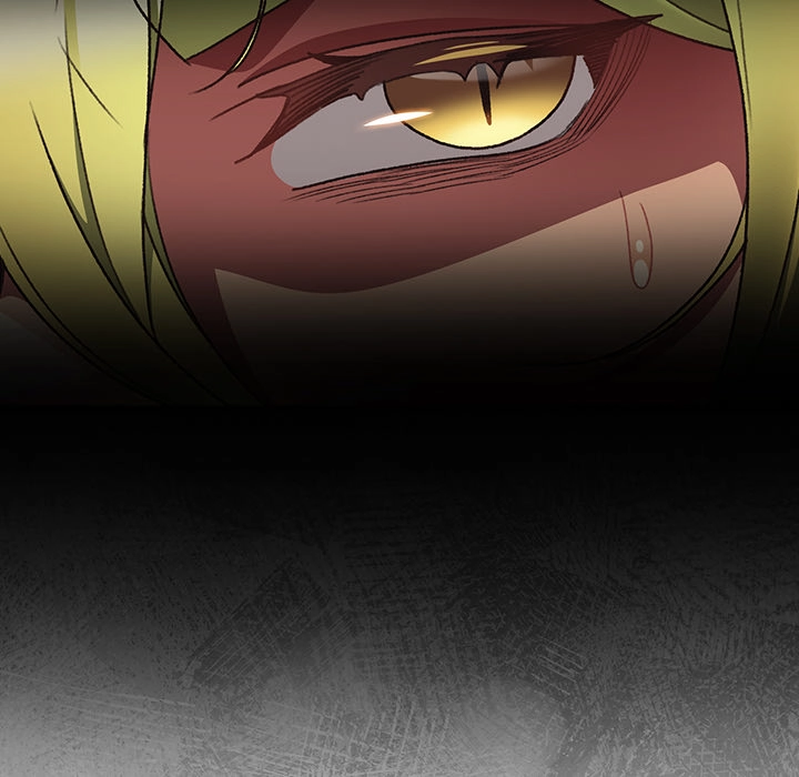 Read Thrust & Conquer chapter 29 image 36 on Lezhin
