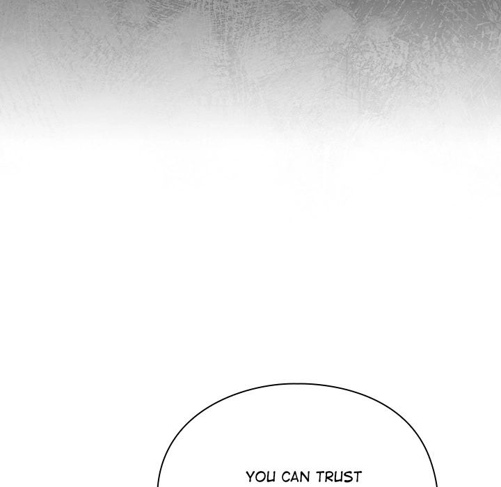Read Thrust & Conquer chapter 29 image 37 on Lezhin