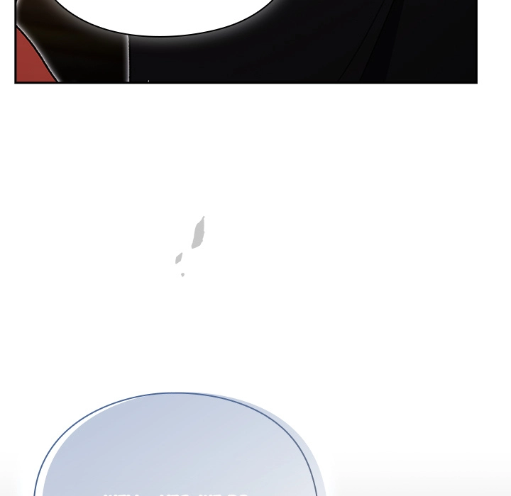 Read Thrust & Conquer chapter 29 image 40 on Lezhin
