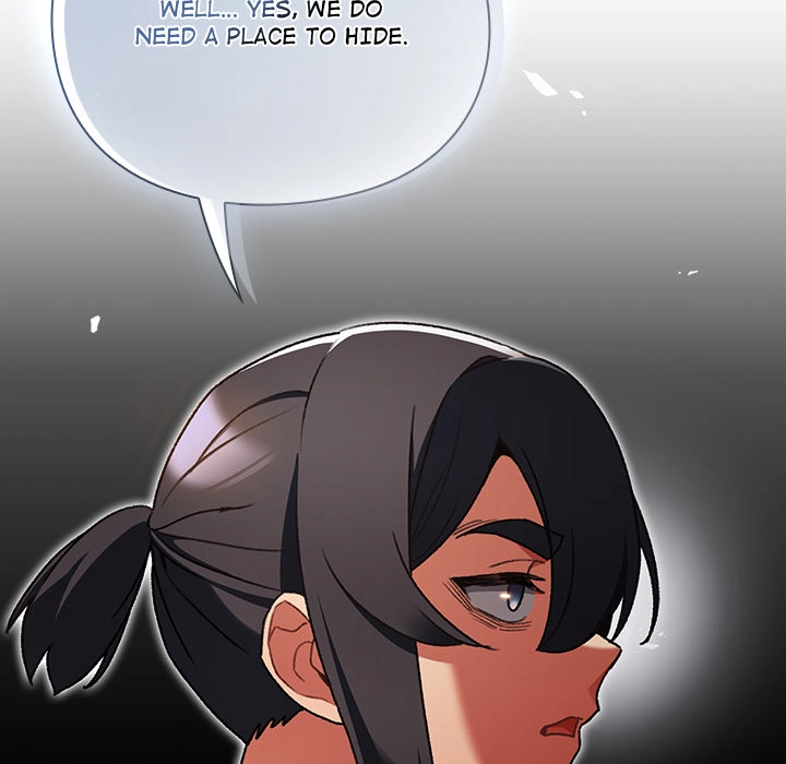 Read Thrust & Conquer chapter 29 image 41 on Lezhin