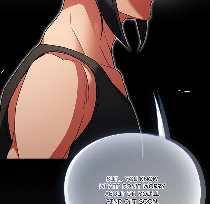 Read Thrust & Conquer chapter 29 image 42 on Lezhin