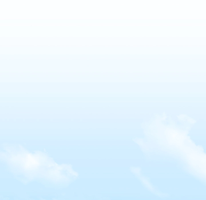 Read Thrust & Conquer chapter 29 image 46 on Lezhin