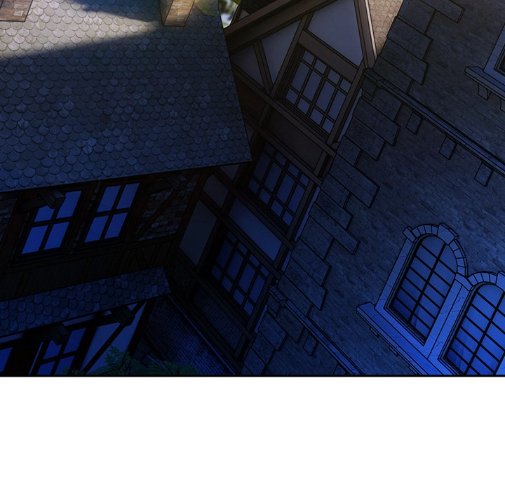 Read Thrust & Conquer chapter 29 image 48 on Lezhin