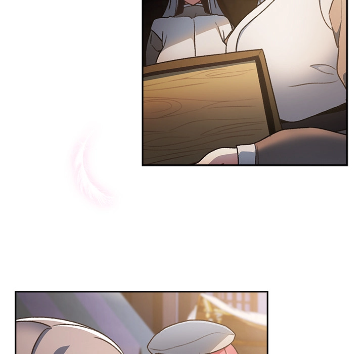 Read Thrust & Conquer chapter 29 image 50 on Lezhin