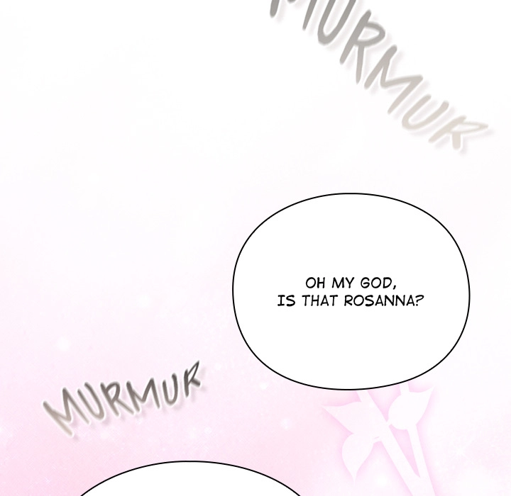Read Thrust & Conquer chapter 29 image 52 on Lezhin