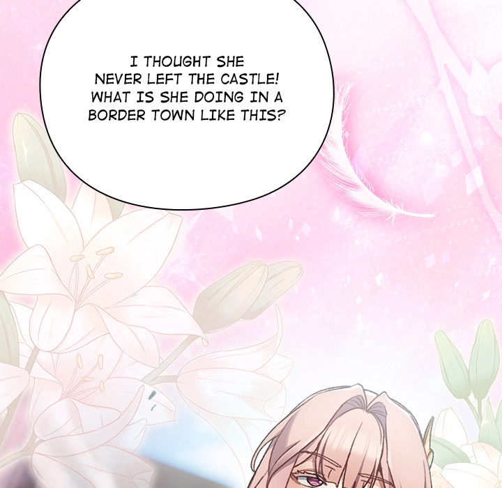 Read Thrust & Conquer chapter 29 image 53 on Lezhin