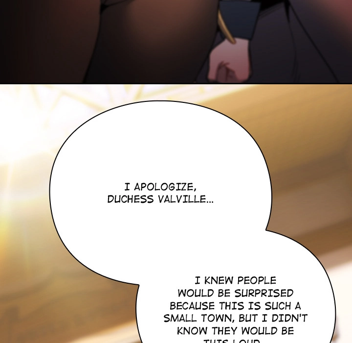 Read Thrust & Conquer chapter 29 image 55 on Lezhin