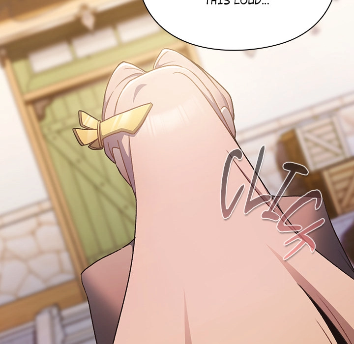 Read Thrust & Conquer chapter 29 image 56 on Lezhin