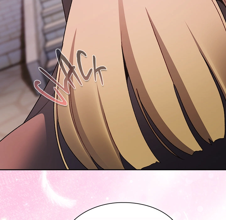 Read Thrust & Conquer chapter 29 image 57 on Lezhin