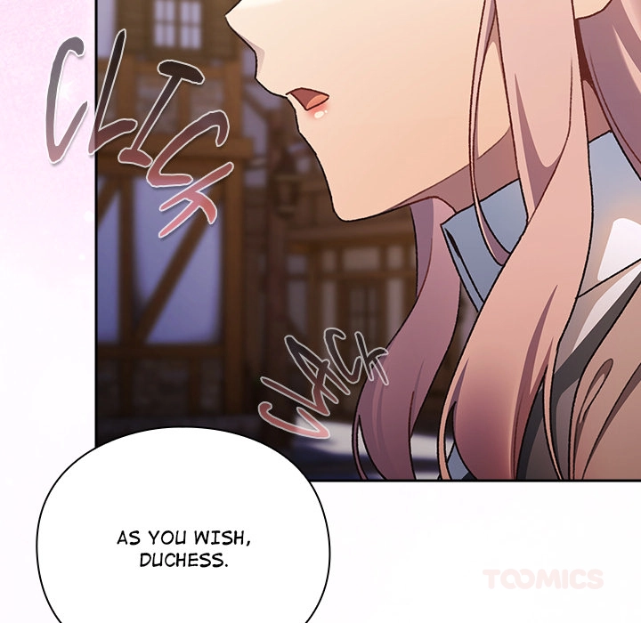 Read Thrust & Conquer chapter 29 image 59 on Lezhin