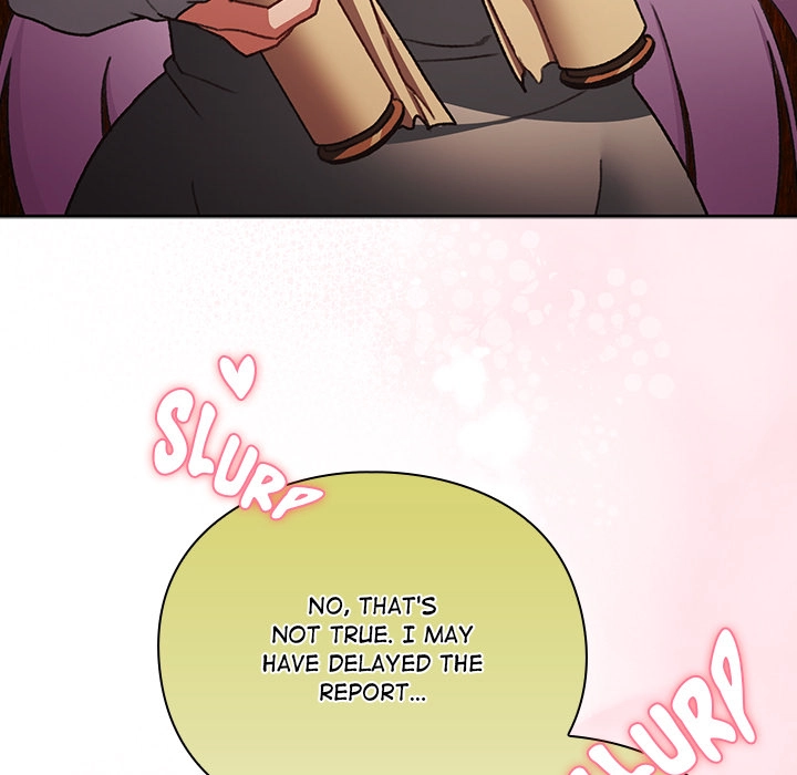 Read Thrust & Conquer chapter 29 image 6 on Lezhin