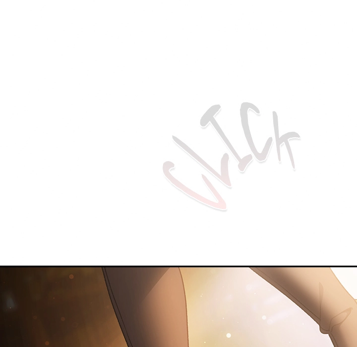 Read Thrust & Conquer chapter 29 image 62 on Lezhin
