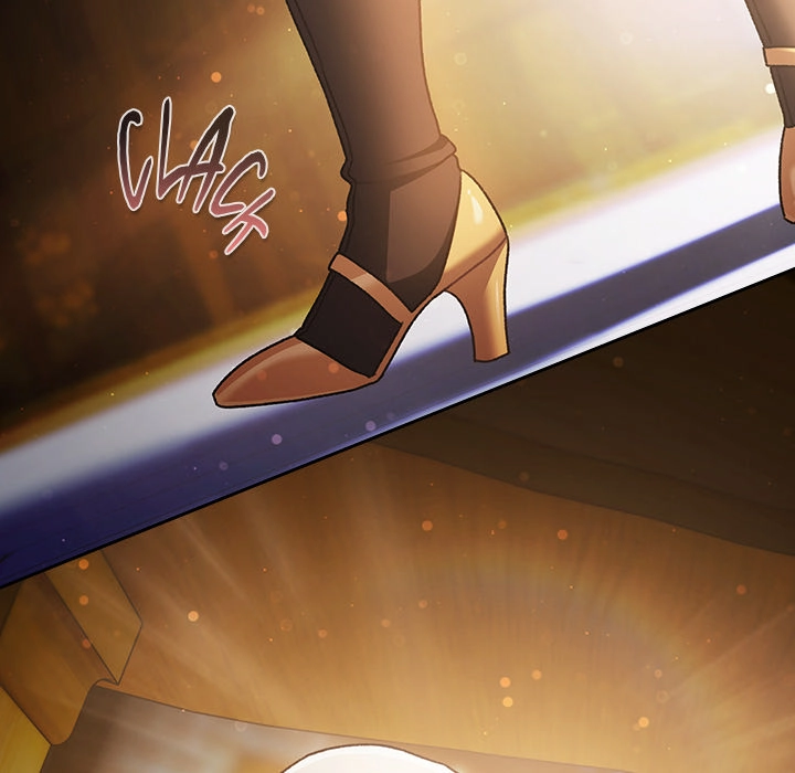 Read Thrust & Conquer chapter 29 image 63 on Lezhin