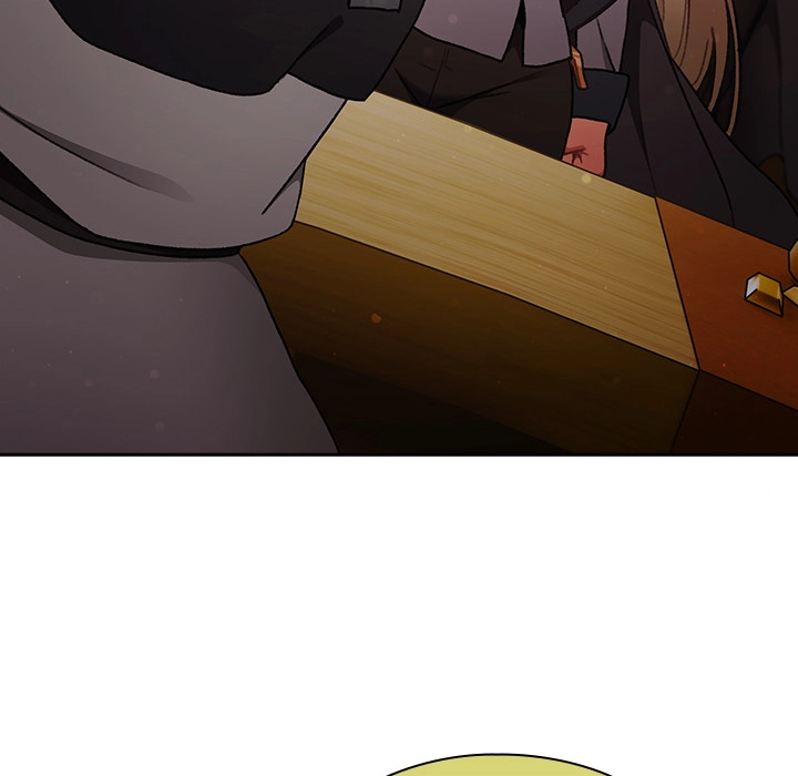 Read Thrust & Conquer chapter 29 image 65 on Lezhin