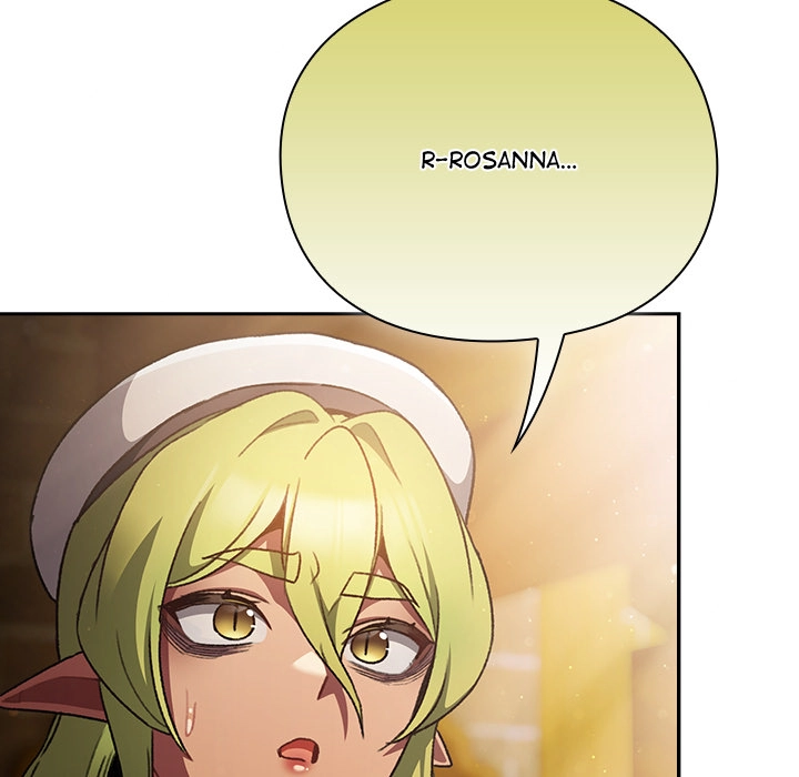 Read Thrust & Conquer chapter 29 image 66 on Lezhin