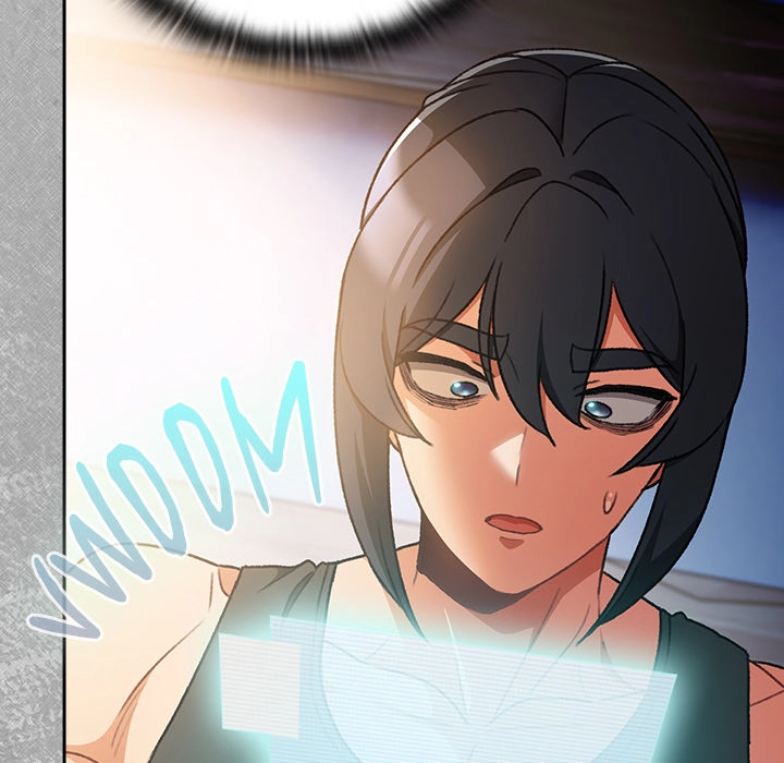 Read Thrust & Conquer chapter 29 image 69 on Lezhin