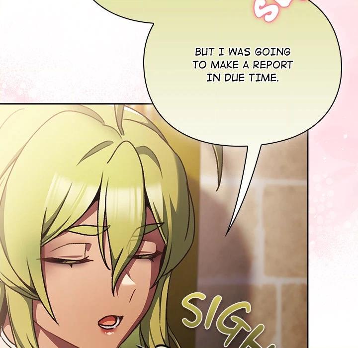 Read Thrust & Conquer chapter 29 image 7 on Lezhin