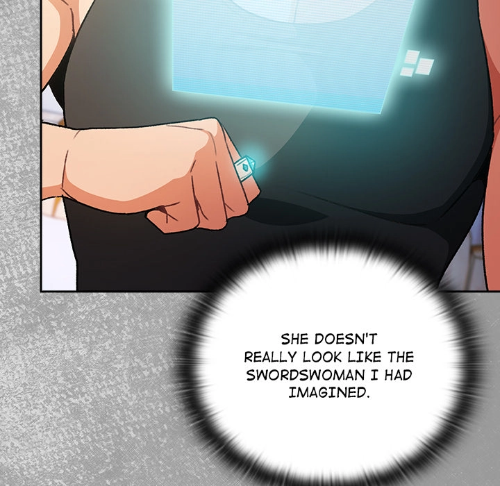 Read Thrust & Conquer chapter 29 image 70 on Lezhin