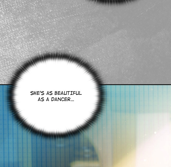 Read Thrust & Conquer chapter 29 image 71 on Lezhin