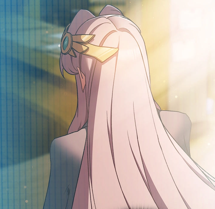 Read Thrust & Conquer chapter 29 image 72 on Lezhin