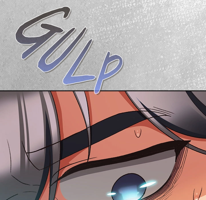 Read Thrust & Conquer chapter 29 image 74 on Lezhin