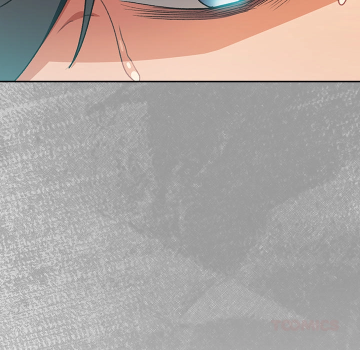 Read Thrust & Conquer chapter 29 image 75 on Lezhin