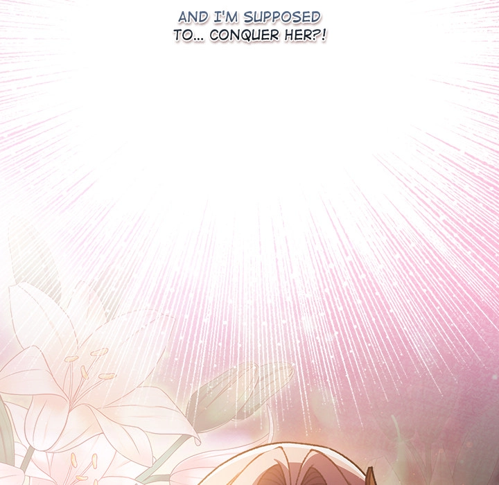 Read Thrust & Conquer chapter 29 image 77 on Lezhin