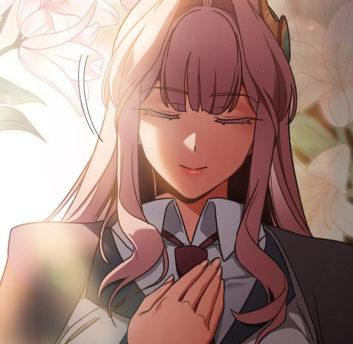 Read Thrust & Conquer chapter 29 image 78 on Lezhin