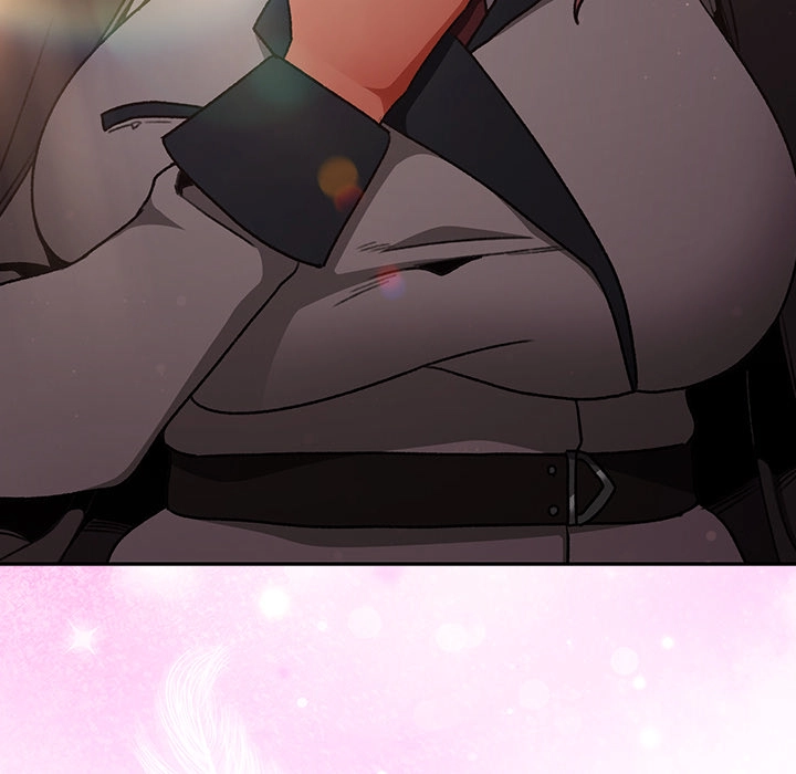 Read Thrust & Conquer chapter 29 image 79 on Lezhin