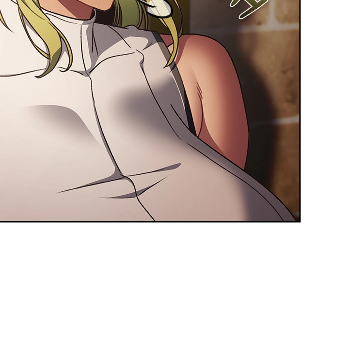 Read Thrust & Conquer chapter 29 image 8 on Lezhin