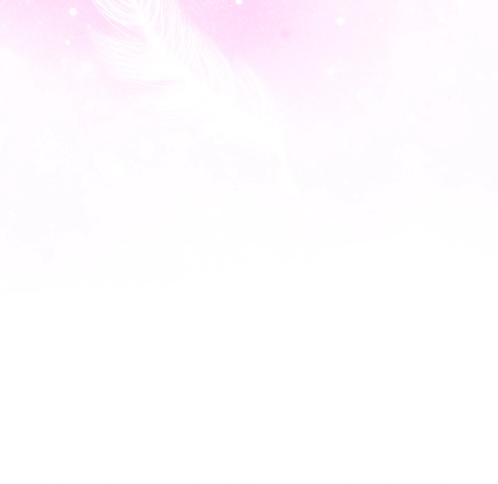 Read Thrust & Conquer chapter 29 image 80 on Lezhin