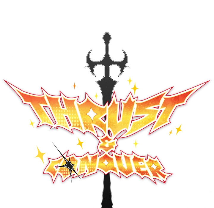 Read Thrust & Conquer chapter 29 image 81 on Lezhin