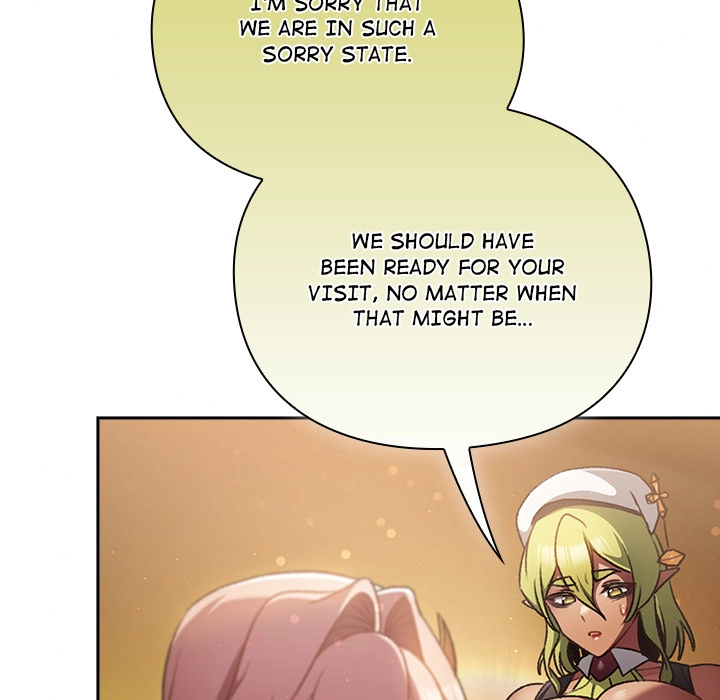 Read Thrust & Conquer chapter 29 image 85 on Lezhin