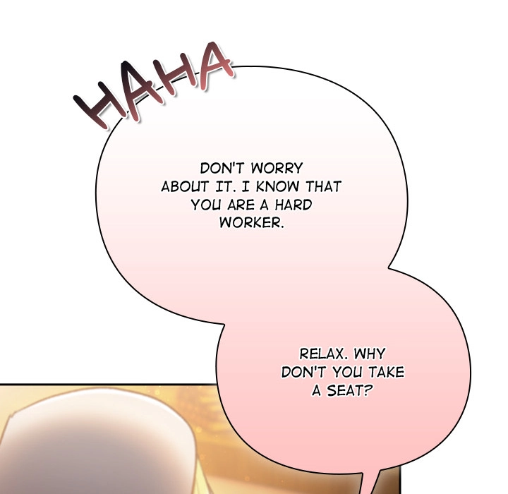 Read Thrust & Conquer chapter 29 image 87 on Lezhin