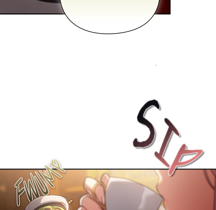 Read Thrust & Conquer chapter 29 image 89 on Lezhin