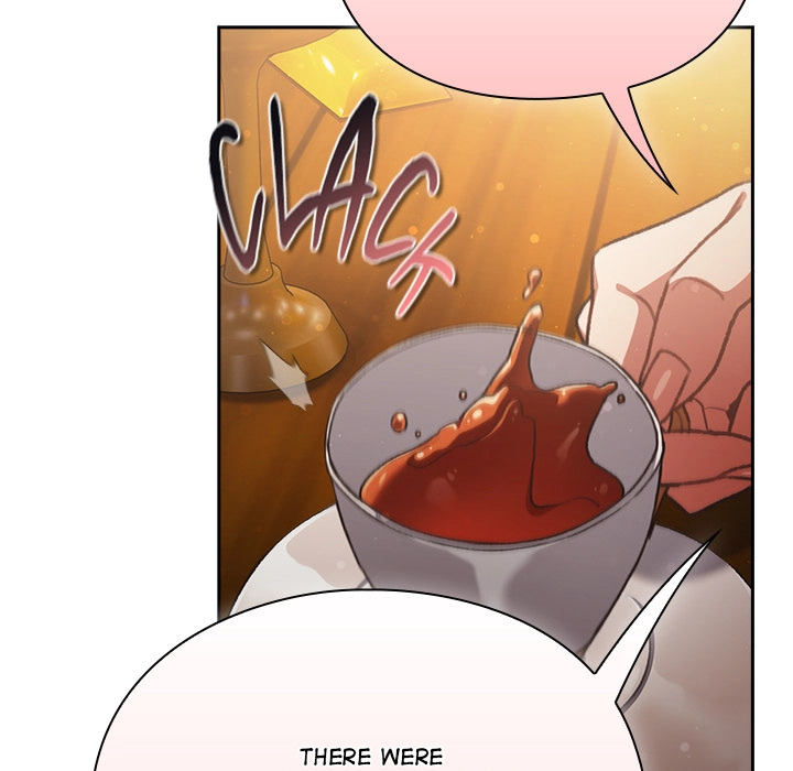 Read Thrust & Conquer chapter 29 image 92 on Lezhin