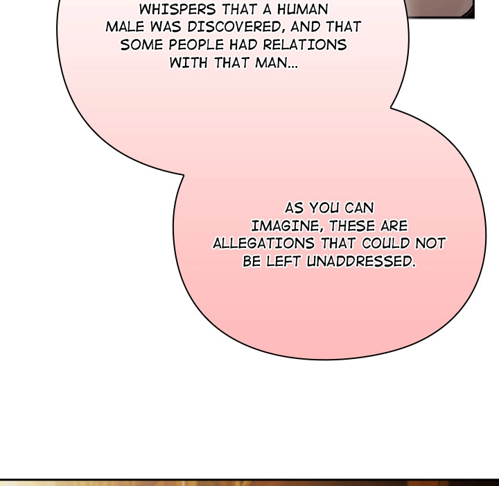 Read Thrust & Conquer chapter 29 image 93 on Lezhin