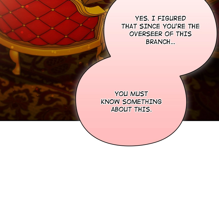 Read Thrust & Conquer chapter 29 image 95 on Lezhin