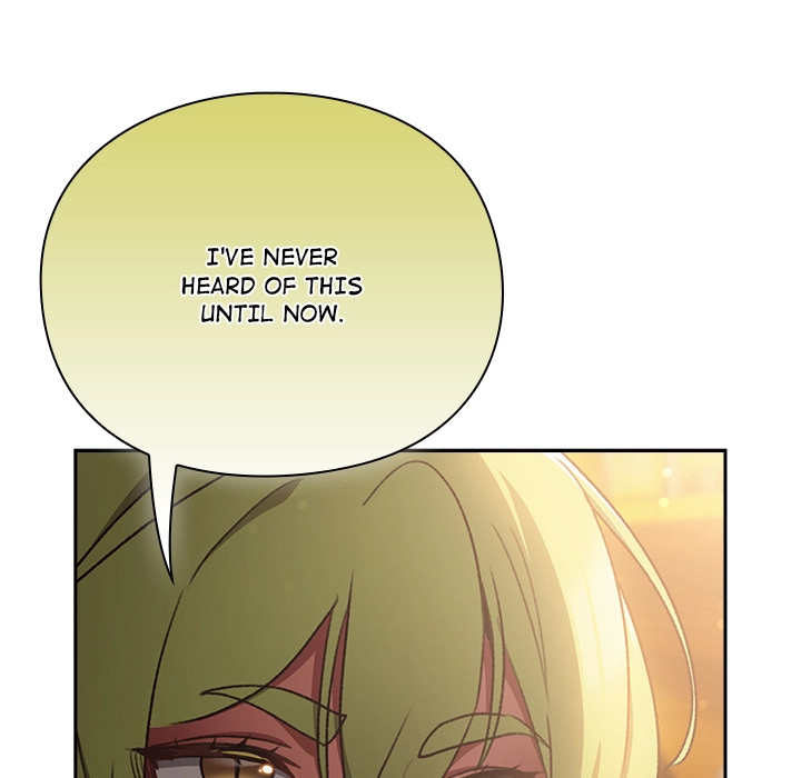 Read Thrust & Conquer chapter 29 image 96 on Lezhin