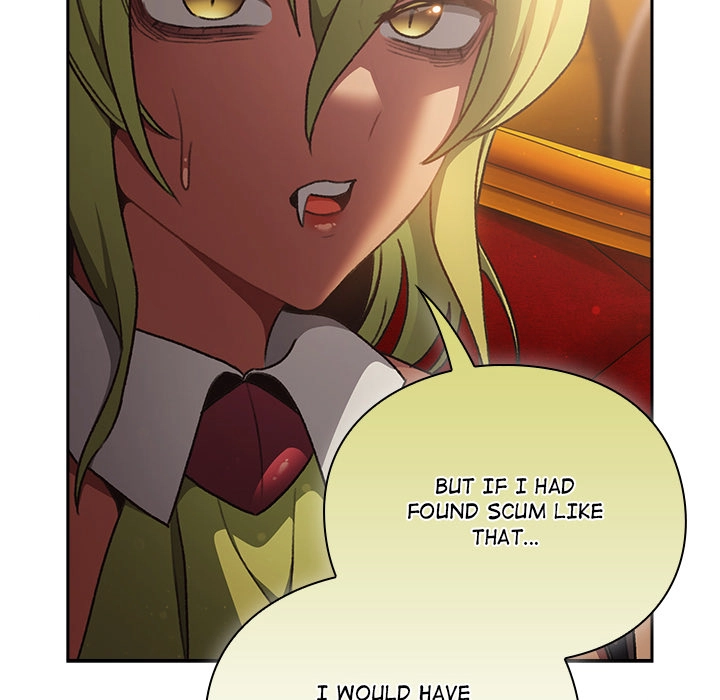 Read Thrust & Conquer chapter 29 image 97 on Lezhin