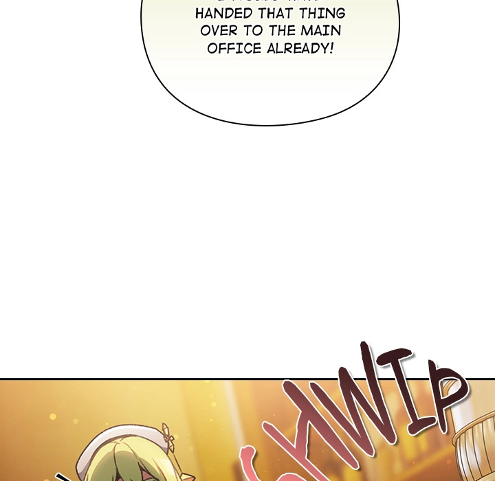 Read Thrust & Conquer chapter 29 image 98 on Lezhin