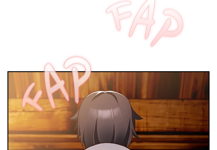 Read Thrust & Conquer chapter 3 image 1 on Lezhin