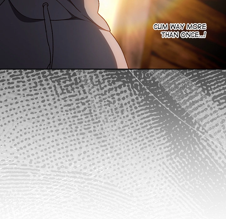 Read Thrust & Conquer chapter 3 image 10 on Lezhin