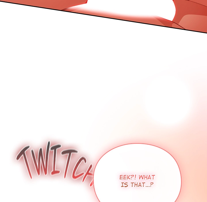 Read Thrust & Conquer chapter 3 image 102 on Lezhin