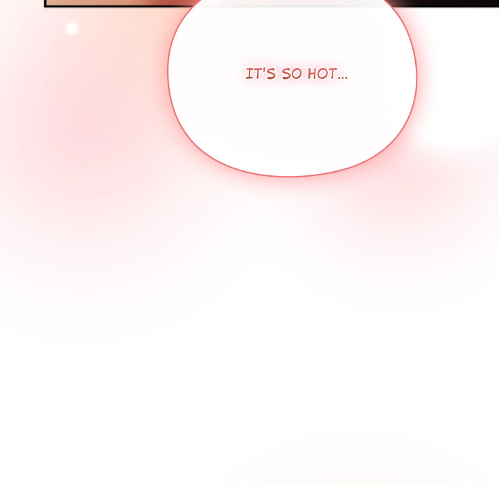 Read Thrust & Conquer chapter 3 image 104 on Lezhin