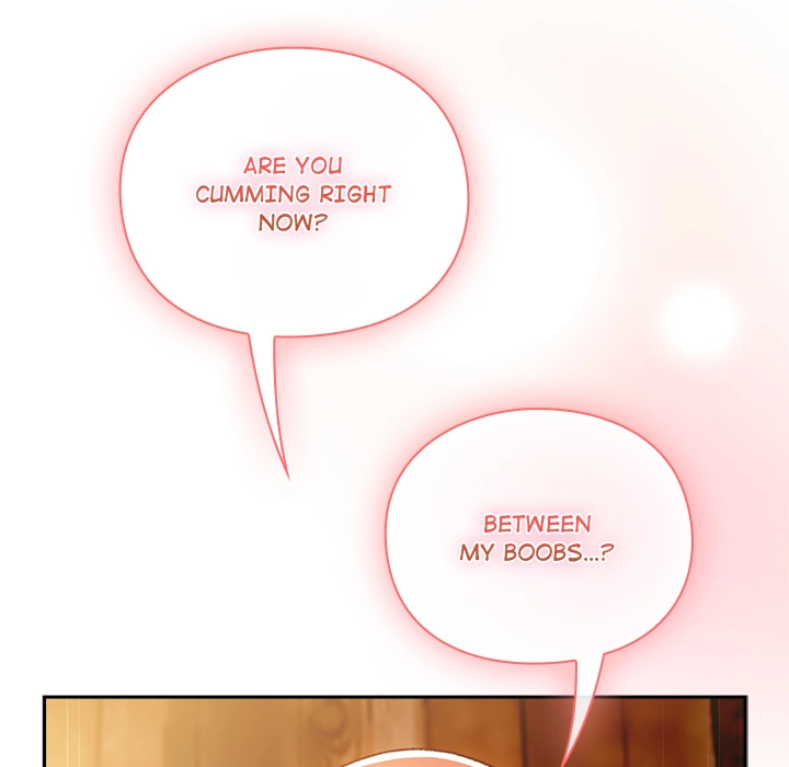 Read Thrust & Conquer chapter 3 image 105 on Lezhin