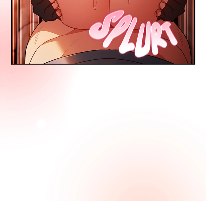 Read Thrust & Conquer chapter 3 image 107 on Lezhin